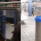 Images: Left via 494ta; right via Aaron Smith; images ripped from this side-by-side